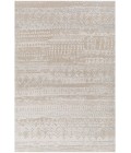 Livabliss Lavadora LVR-2331 9 ft.3 in. x 12 ft. Rug