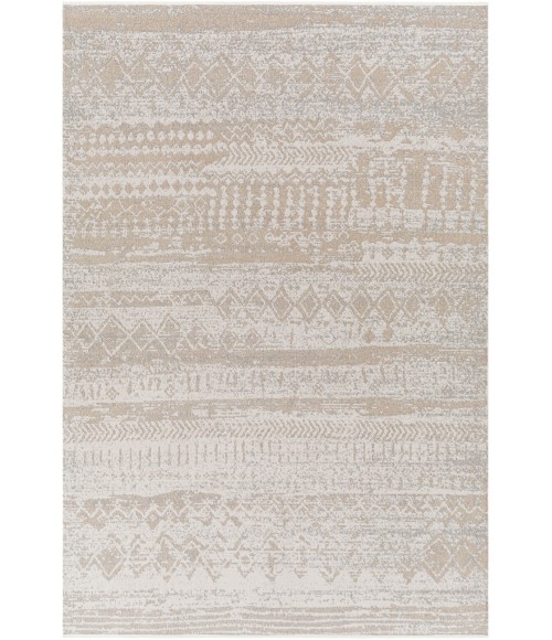 Livabliss Lavadora LVR-2331 9 ft.3 in. x 12 ft. Rug