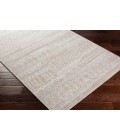 Livabliss Lavadora LVR-2331 9 ft.3 in. x 12 ft. Rug