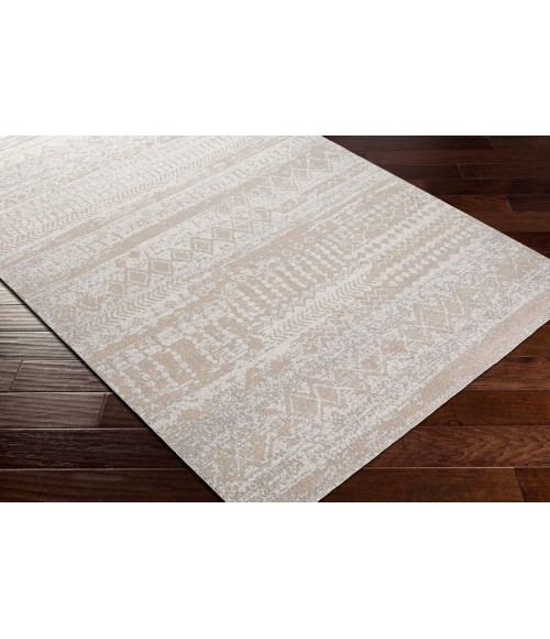 Livabliss Lavadora LVR-2331 9 ft.3 in. x 12 ft. Rug