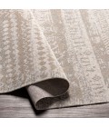 Livabliss Lavadora LVR-2331 9 ft.3 in. x 12 ft. Rug