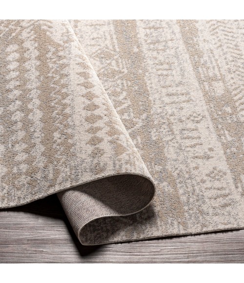 Livabliss Lavadora LVR-2331 9 ft.3 in. x 12 ft. Rug