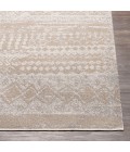 Livabliss Lavadora LVR-2331 9 ft.3 in. x 12 ft. Rug