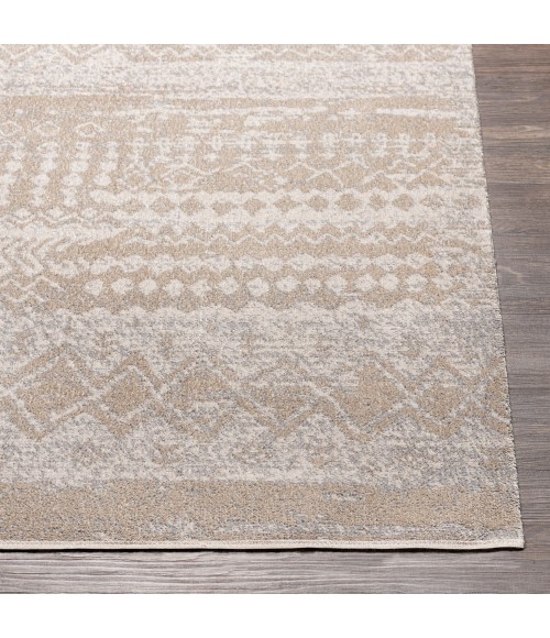 Livabliss Lavadora LVR-2331 9 ft.3 in. x 12 ft. Rug