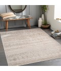 Livabliss Lavadora LVR-2331 9 ft.3 in. x 12 ft. Rug