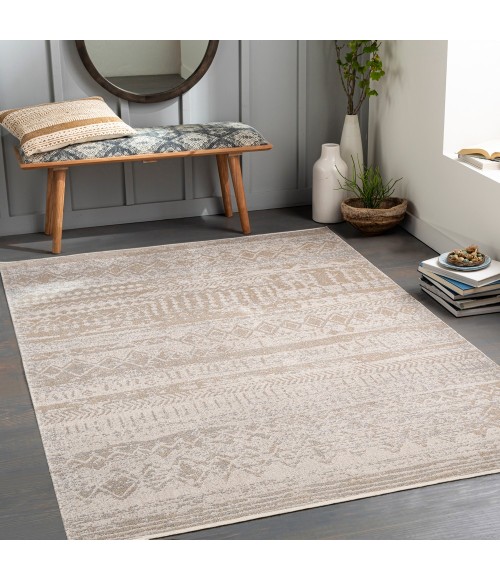 Livabliss Lavadora LVR-2331 9 ft.3 in. x 12 ft. Rug