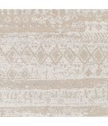 Livabliss Lavadora LVR-2331 9 ft.3 in. x 12 ft. Rug