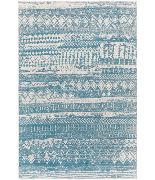 Livabliss Lavadora LVR-2332 5 ft.3 in. x 7 ft. Rug