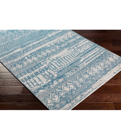 Livabliss Lavadora LVR-2332 5 ft.3 in. x 7 ft. Rug