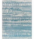 Livabliss Lavadora LVR-2332 7 ft.10 in. x 10 ft. Rug