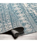 Livabliss Lavadora LVR-2332 5 ft.3 in. x 7 ft. Rug