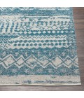 Livabliss Lavadora LVR-2332 5 ft.3 in. x 7 ft. Rug