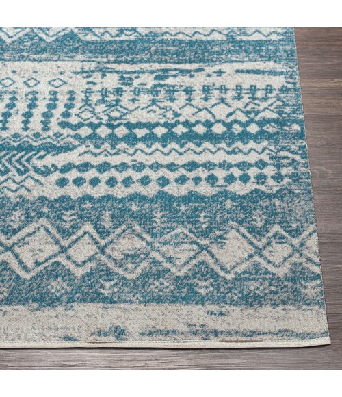 Livabliss Lavadora LVR-2332 5 ft.3 in. x 7 ft. Rug