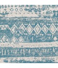 Livabliss Lavadora LVR-2332 5 ft.3 in. x 7 ft. Rug