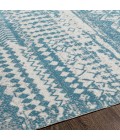 Livabliss Lavadora LVR-2332 5 ft.3 in. x 7 ft. Rug