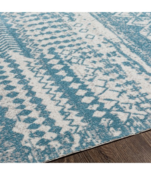 Livabliss Lavadora LVR-2332 5 ft.3 in. x 7 ft. Rug