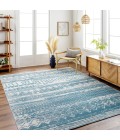 Livabliss Lavadora LVR-2332 5 ft.3 in. x 7 ft. Rug