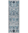 Lavadora Area Rug Livabliss Lavadora LVR-2333 2 ft.7 in. x 7 ft.3 in. Rug