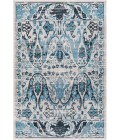 Lavadora Area Rug Livabliss Lavadora LVR-2333 6 ft.7 in. Round Rug