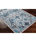Lavadora Area Rug Livabliss Lavadora LVR-2333 6 ft.7 in. Round Rug