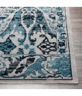 Lavadora Area Rug Livabliss Lavadora LVR-2333 6 ft.7 in. Round Rug