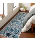 Lavadora Area Rug Livabliss Lavadora LVR-2333 2 ft.7 in. x 7 ft.3 in. Rug