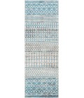 Lavadora Area Rug Livabliss Lavadora LVR-2334 2 ft.7 in. x 7 ft.3 in. Rug