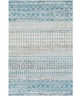 Lavadora Area Rug Livabliss Lavadora LVR-2334 9 ft.3 in. x 12 ft. Rug