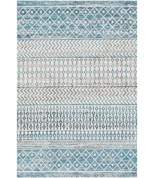 Lavadora Area Rug Livabliss Lavadora LVR-2334 9 ft.3 in. x 12 ft. Rug