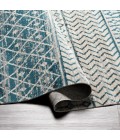 Lavadora Area Rug Livabliss Lavadora LVR-2334 9 ft.3 in. x 12 ft. Rug