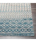 Lavadora Area Rug Livabliss Lavadora LVR-2334 9 ft.3 in. x 12 ft. Rug