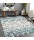 Lavadora Area Rug Livabliss Lavadora LVR-2334 9 ft.3 in. x 12 ft. Rug