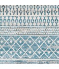 Lavadora Area Rug Livabliss Lavadora LVR-2334 9 ft.3 in. x 12 ft. Rug