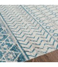 Lavadora Area Rug Livabliss Lavadora LVR-2334 9 ft.3 in. x 12 ft. Rug
