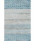 Lavadora Area Rug Livabliss Lavadora LVR-2335 9 ft.3 in. x 12 ft. Rug
