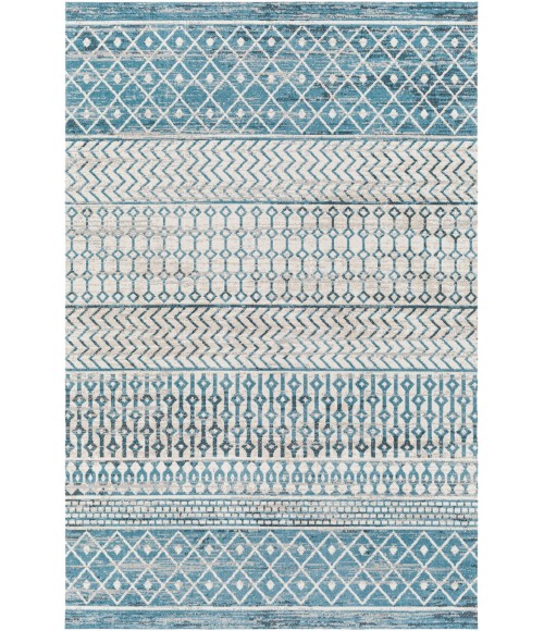 Lavadora Area Rug Livabliss Lavadora LVR-2335 9 ft.3 in. x 12 ft. Rug