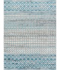 Livabliss Lavadora LVR-2335 7 ft.10 in. x 10 ft. Rug