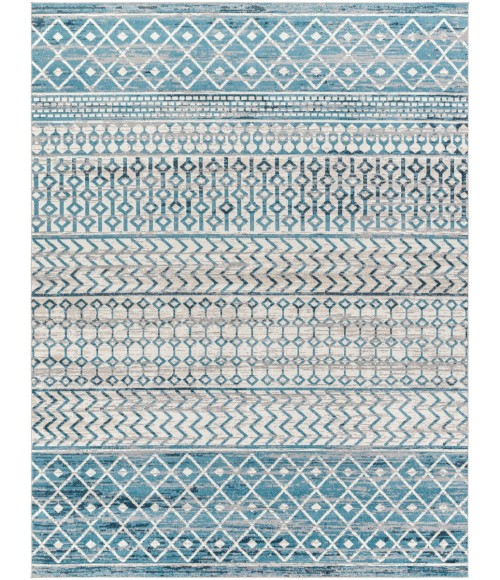 Livabliss Lavadora LVR-2335 7 ft.10 in. x 10 ft. Rug