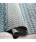 Lavadora Area Rug Livabliss Lavadora LVR-2335 9 ft.3 in. x 12 ft. Rug