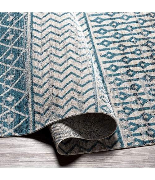 Lavadora Area Rug Livabliss Lavadora LVR-2335 9 ft.3 in. x 12 ft. Rug