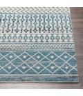 Lavadora Area Rug Livabliss Lavadora LVR-2335 9 ft.3 in. x 12 ft. Rug