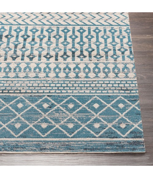 Lavadora Area Rug Livabliss Lavadora LVR-2335 9 ft.3 in. x 12 ft. Rug