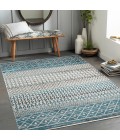 Lavadora Area Rug Livabliss Lavadora LVR-2335 9 ft.3 in. x 12 ft. Rug