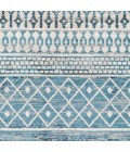 Lavadora Area Rug Livabliss Lavadora LVR-2335 9 ft.3 in. x 12 ft. Rug
