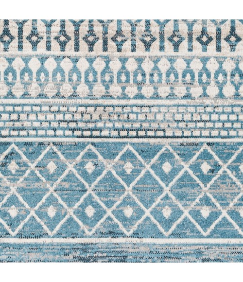 Lavadora Area Rug Livabliss Lavadora LVR-2335 9 ft.3 in. x 12 ft. Rug