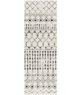 Livabliss Lavadora LVR-2336 2 ft.7 in. x 7 ft.3 in. Rug