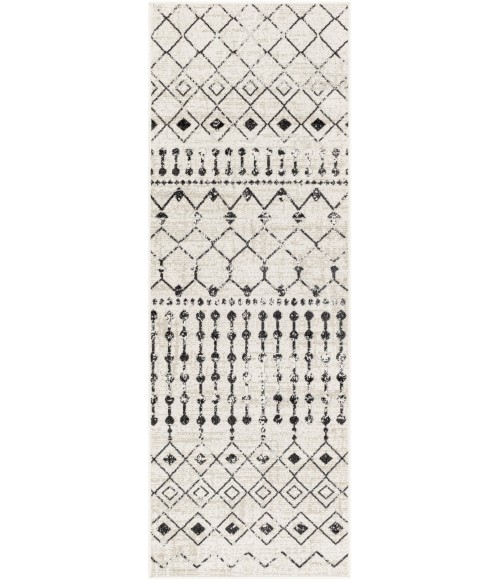 Livabliss Lavadora LVR-2336 2 ft.7 in. x 7 ft.3 in. Rug