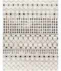 Livabliss Lavadora LVR-2336 7 ft.10 in. x 10 ft. Rug