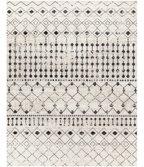 Livabliss Lavadora LVR-2336 7 ft.10 in. x 10 ft. Rug