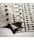 Livabliss Lavadora LVR-2336 5 ft.3 in. x 7 ft. Rug